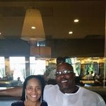 Robert Byrom - @byromrobert - Instagram