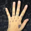 Robert Byrom - @robertbyrom818 - TikTok