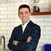 homesbyalecrobert - @homesbyalecrobert - TikTok