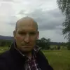 Robert Bywalec - @robert.bywalec - TikTok