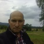 Robert Bywalec - @robertbywalec - Instagram