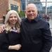 Robert Bywalec - Facebook