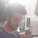 Robert Bywalez - @bywalez - Instagram
