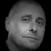 Robert Walec - @robertwalec - TikTok