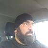 Robby.c 71 - @robertocacace988 - TikTok