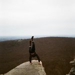 Robert Cacace - @starslayrbuddie - Instagram