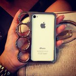 Robert Cacace - @hylelyer - Instagram