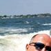 Robert Cacace - Facebook