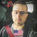 Robert Cacace - Facebook