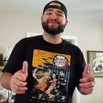 Robert Cacace - @rc1216_ - Instagram