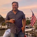 Robert Cacace - @rcacacee - Instagram