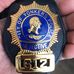 Robert W Cacace Justice Center - Facebook