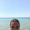 Roberta Cacace - @robertacacace3 - TikTok