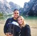 Roberta Cacace - Facebook