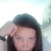 Roberta Cacace - Facebook