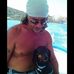 Roberto Cacace - Facebook