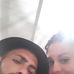 Roberto Cacace - Facebook