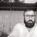 Roberto Cacace - Facebook