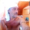 Roberto Cacace - @robertocacace0 - TikTok