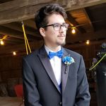 Robert Caddell - @robert_caddell - Instagram