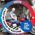 Robert Caddell - Facebook