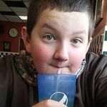 Robert Caddell - @robertcaddell - Instagram
