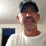 robert caddell - @bbobcaddell66 - Instagram