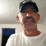 Robert Caddell - @robert.caddell.355 - Instagram