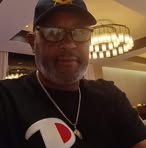 Robert Caddell - Facebook
