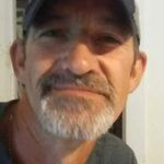 Robert Caddell - @robert.caddell.1232 - Instagram