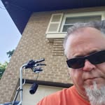 Robert Caddell - @preacher9066 - Instagram