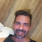 Robert Caddell - @yanueljenssy - Instagram