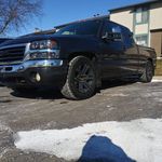 Robert Caddell - @caddellrobert - Instagram
