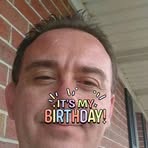 Robert Caudill - Facebook
