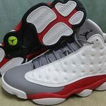 robert - @robertcaddell60 - Instagram