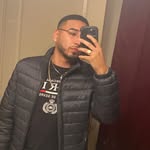 Robert Cadena - @rob__1904 - Instagram