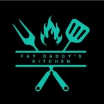 Robert Cadena - @fat_daddyskitchen - Instagram