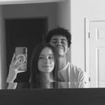 Robert Cadena - @rob_cadena23 - Instagram