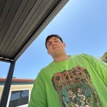 Robert Cadena - @rcade99 - Instagram