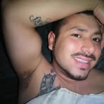 Robert Cadena - Facebook