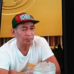 Robert Cadena - Facebook