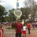 Robert Cadena - @cadena.robert - Instagram