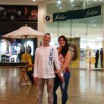 robert cadena - @cadena_robert - Instagram