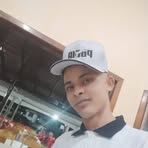 Robert Cadena - Facebook
