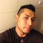 Robert Cadena - @robertcadena46 - Instagram