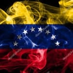 ROBERT CADENA - @robertgcg13 - Instagram