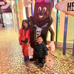 Robert Cadena - @bcadena27 - Instagram