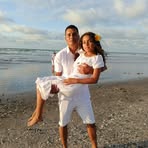 Robert Cadena - Facebook