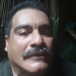robert cadena - @robertcadena70 - Instagram