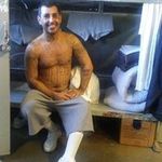 Robert Cadena - @cadena4389 - Instagram